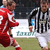30.3.2013   SV Wacker Burghausen - FC Rot-Weiss Erfurt 0-0_40
